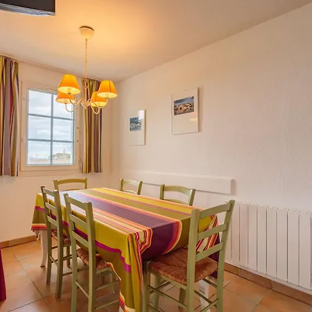Apartment Grand Familial Avec Piscine Pres De Saint-jean-de-luz Urrugne