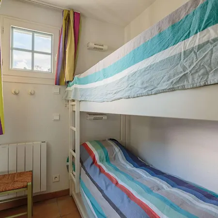 Grand Familial Avec Piscine Pres De Saint-jean-de-luz Apartment *