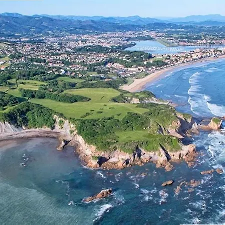 Apartment Grand Familial Avec Piscine Pres De Saint-jean-de-luz Urrugne